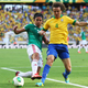 Illustration for article titled How Brazil Will Wreak Absolute Havoc On Their World Cup Foes
